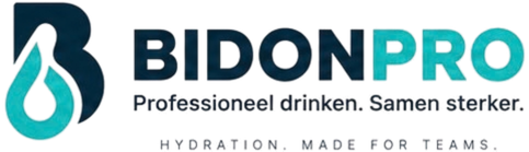 BidonPro